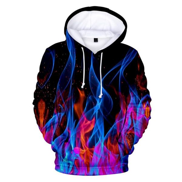 men's hoodies & sweatshirts flame print hoodie women men harajuku hooded 3d aesthetic thin ladies hoody children long sleeve tracksuit, Black
men's hoodies & sweatshirts flame print hoodie women men harajuku hooded 3d aesthetic thin ladies hoody children long sleeve tracksuit, Black