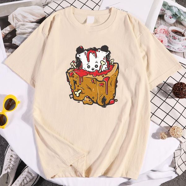 men's t-shirts 2021 summer zombie dog cake streetwear t-shirt street cool hip-hop plus size clothes breathable casual, White;black
men's t-shirts 2021 summer zombie dog cake streetwear t-shirt street cool hip-hop plus size clothes breathable casual, White;black