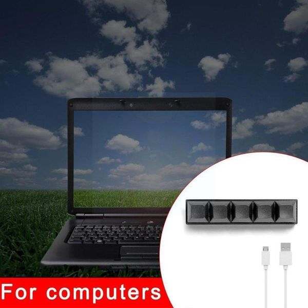 keyboards 5- pad usb board red mechanical shortcuts custom gaming numeric c5t0
keyboards 5- pad usb board red mechanical shortcuts custom gaming numeric c5t0