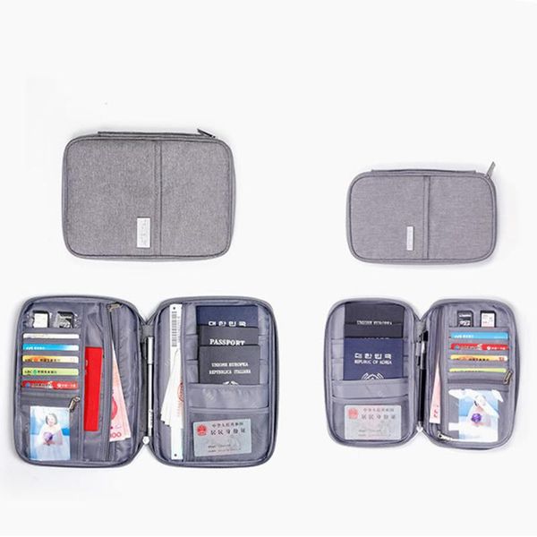 storage bags waterproof passport holder empty travel wallet organizer multifunction accessories document bag cardholder
storage bags waterproof passport holder empty travel wallet organizer multifunction accessories document bag cardholder