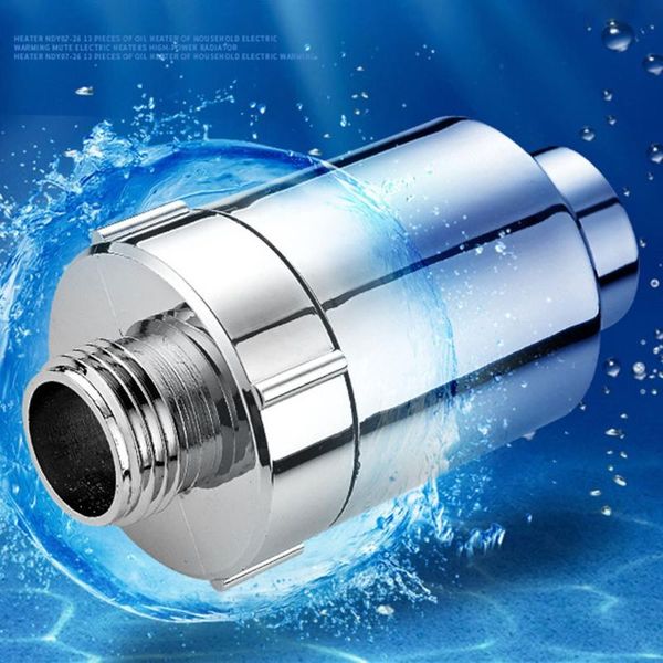 bath accessory set universal shower water filter softener hard purifier head accessories single cold faucet dechlorinator parts
bath accessory set universal shower water filter softener hard purifier head accessories single cold faucet dechlorinator parts