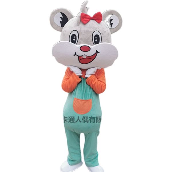 mascot costumes mouse mascot costume kitten walking props people wear doll costumes puppet mascot halloween party masquerade anime shows, Red;yellow
mascot costumes mouse mascot costume kitten walking props people wear doll costumes puppet mascot halloween party masquerade anime shows, Red;yellow