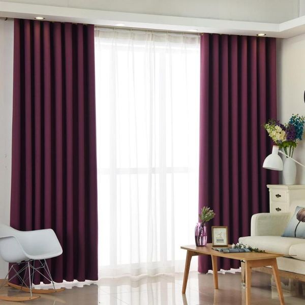 latest 8 colors solid blackout curtains for bedroom faux linen modern shading in living room window cortinas blinds curtain & drapes
latest 8 colors solid blackout curtains for bedroom faux linen modern shading in living room window cortinas blinds curtain & drapes