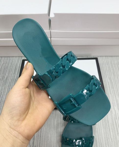 g shoes set women shoes slippers pearl snake print slide summer wide flat sandals slipper dust bag 35-41 kpoj0002, Black
g shoes set women shoes slippers pearl snake print slide summer wide flat sandals slipper dust bag 35-41 kpoj0002, Black