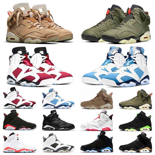 5.5-13 6s men women 6 basketball shoes ts british khaki medium olive unc electric green carmine hare infrared university blue mens trainers
5.5-13 6s men women 6 basketball shoes ts british khaki medium olive unc electric green carmine hare infrared university blue mens trainers