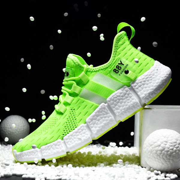 2021 popcorn summer breathable coconut shoes outdoor sports shoes comfortable and wear-resistant male student sports shoes 39-46
2021 popcorn summer breathable coconut shoes outdoor sports shoes comfortable and wear-resistant male student sports shoes 39-46