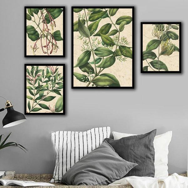 paintings hd print posters wall pictures vintage green plants landscape nordic abstract canvas art living room home decoration
paintings hd print posters wall pictures vintage green plants landscape nordic abstract canvas art living room home decoration