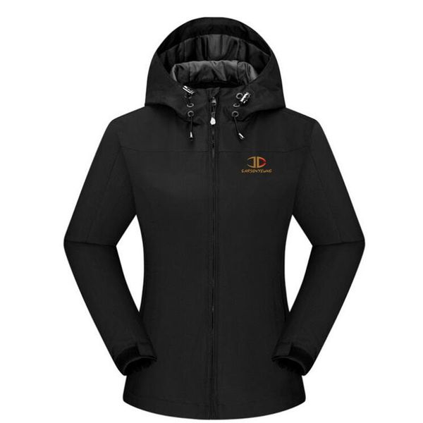 women's jackets 2021 print raincoat transition climbing sunset windbreaker coat hiking outdoor camping windproof jacket coats, Black;brown
women's jackets 2021 print raincoat transition climbing sunset windbreaker coat hiking outdoor camping windproof jacket coats, Black;brown