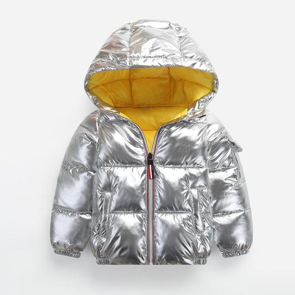 coat bibicola boys jackets winter cartoon thicken snow suits kids girls hooded outerwear warm children down parkas coats, Blue;gray
coat bibicola boys jackets winter cartoon thicken snow suits kids girls hooded outerwear warm children down parkas coats, Blue;gray