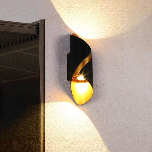 outdoor wall light fixture led waterproof lamp modern patio creative decorative for garden porch balcony courtyard lamps
outdoor wall light fixture led waterproof lamp modern patio creative decorative for garden porch balcony courtyard lamps
