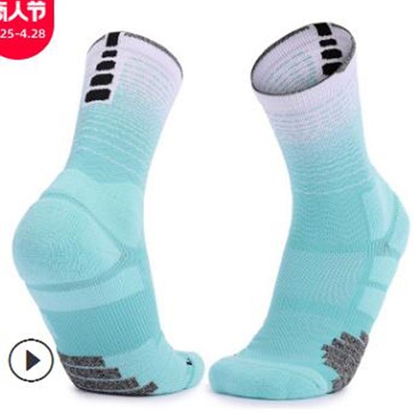 380men's cotton socks medium stockings sports spring and summer thin air tight, Black
380men's cotton socks medium stockings sports spring and summer thin air tight, Black