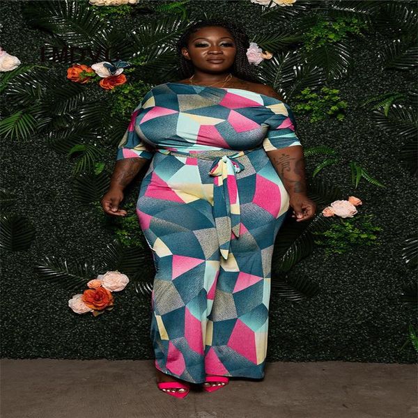 women's jumpsuits & rompers young party women fahsion camouflage o neck long sleeve skinny high street lady fashion sheath bodysuits, Black;white
women's jumpsuits & rompers young party women fahsion camouflage o neck long sleeve skinny high street lady fashion sheath bodysuits, Black;white