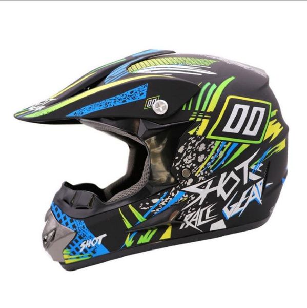 motorcycle helmets motorcycles, helmets, road beach vehicles, cross-country bicycle
motorcycle helmets motorcycles, helmets, road beach vehicles, cross-country bicycle