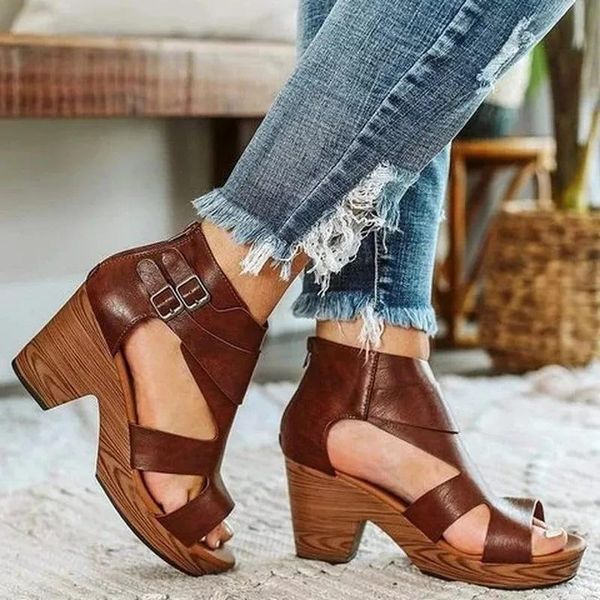 dress shoes block heels female sandal black for women large size 2021 summer med chunky girls closed beige big high comfort
dress shoes block heels female sandal black for women large size 2021 summer med chunky girls closed beige big high comfort