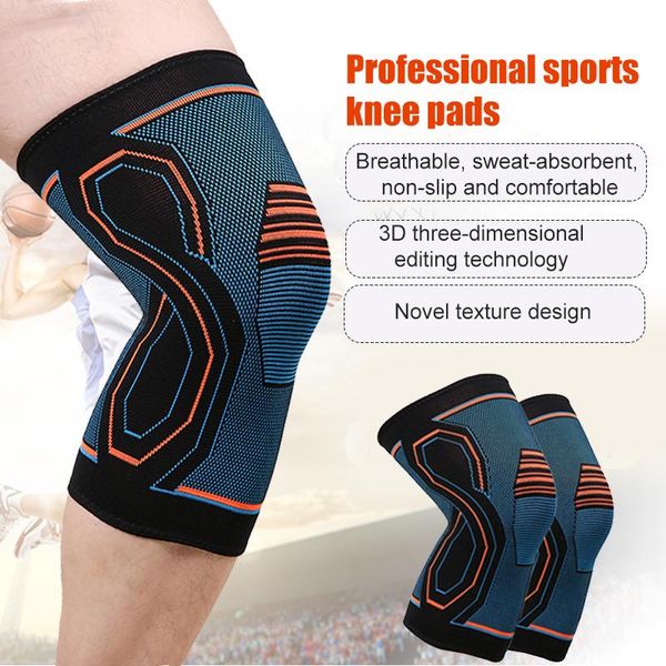 knee pads nylon breathable for men and women outdoor sports running mountaineering n66 elbow &, Black;gray
knee pads nylon breathable for men and women outdoor sports running mountaineering n66 elbow &, Black;gray