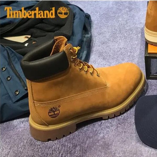 timberland fashion men boots designer mens womens leather shoes ankle winter boot for cowboy yellow red blue black pink hiking work 36-45 tb
timberland fashion men boots designer mens womens leather shoes ankle winter boot for cowboy yellow red blue black pink hiking work 36-45 tb