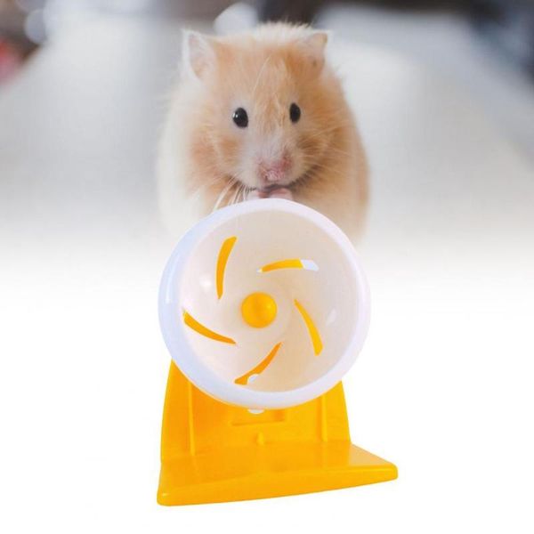 small animal supplies interesting running plastic wheel detachable anti-slip squirrel exercise toy pet for hamster disc display mold
small animal supplies interesting running plastic wheel detachable anti-slip squirrel exercise toy pet for hamster disc display mold