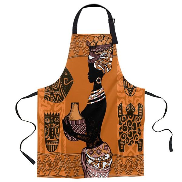 aprons african woman silhouette geometric culture kitchen nail shop apron for women men kids dinner cooking baking accessories
aprons african woman silhouette geometric culture kitchen nail shop apron for women men kids dinner cooking baking accessories