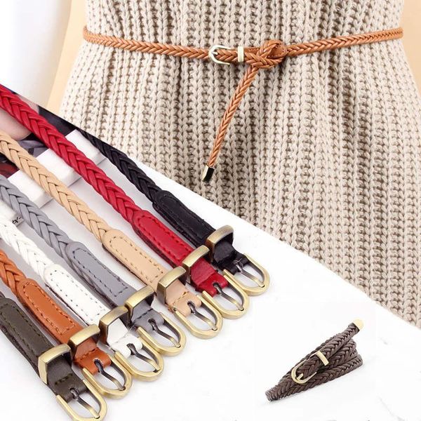belts clearance sale women for autumn winter ladies wedding party dress decoration belt female vintage handmade chain waistbands, Black;brown
belts clearance sale women for autumn winter ladies wedding party dress decoration belt female vintage handmade chain waistbands, Black;brown