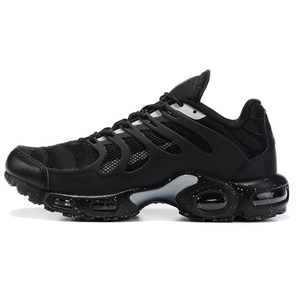 roller shoes 2021tn plus requin mens womens running shoes terrascape reflective black olive purple corduroy blue fury multi designer sports
roller shoes 2021tn plus requin mens womens running shoes terrascape reflective black olive purple corduroy blue fury multi designer sports