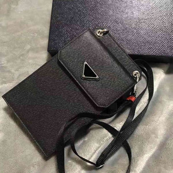 luxury handbags storage p family men's women's mobile phone 2021 new hanging neck mini one shoulder messenger leisure change
luxury handbags storage p family men's women's mobile phone 2021 new hanging neck mini one shoulder messenger leisure change