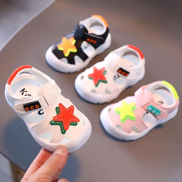 first walkers kids girls summer shoes cute baby girl boy born pram sneakers soft zapatos escarpines niño
first walkers kids girls summer shoes cute baby girl boy born pram sneakers soft zapatos escarpines niño
