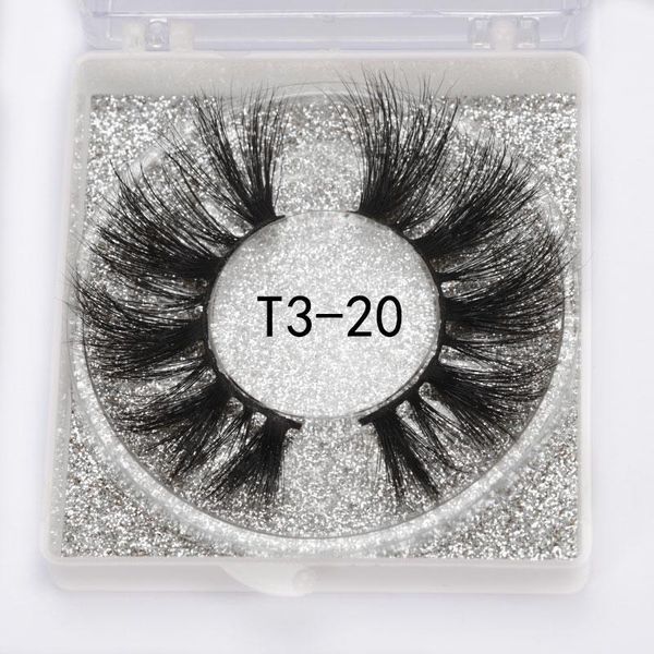eyewin false eyelash 5d mink 100% real and cruelty lash cilios dramatic reusable 25mm fake makeup1
eyewin false eyelash 5d mink 100% real and cruelty lash cilios dramatic reusable 25mm fake makeup1