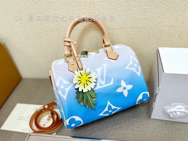 2021 Womens Luxury Designers Leather Bags Top Quality Tote For Women Messenger Bag Casual Shoulder HandBag -L3245, A-l3245
2021 Womens Luxury Designers Leather Bags Top Quality Tote For Women Messenger Bag Casual Shoulder HandBag -L3245, A-l3245