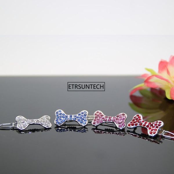 dog apparel 100pcs hair clip rhinestone style beautiful pet headwear cute bow flower hairpins multicolor accessories
dog apparel 100pcs hair clip rhinestone style beautiful pet headwear cute bow flower hairpins multicolor accessories