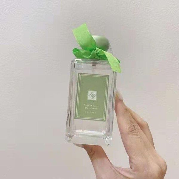 re-engraving perfume natural and long-lasting eau de toilette spray for women osmanthus blossom/ plum blossom fast delivery
re-engraving perfume natural and long-lasting eau de toilette spray for women osmanthus blossom/ plum blossom fast delivery