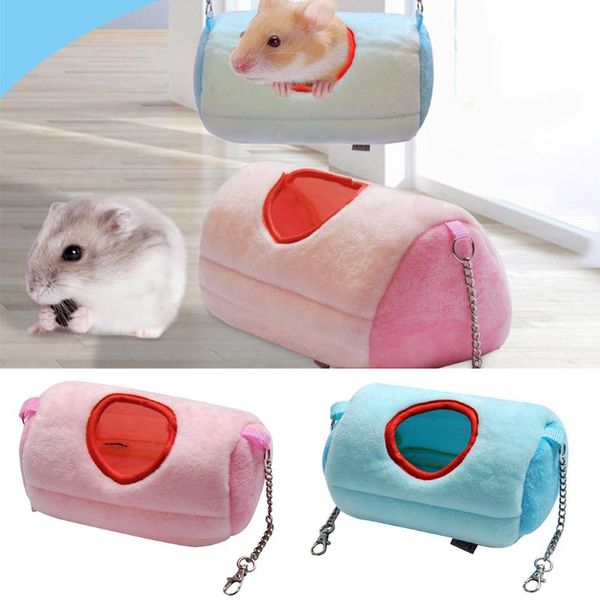 small animal supplies 1pcs hamster house creative cute winter warm hanging bed cave hammock cage soft
small animal supplies 1pcs hamster house creative cute winter warm hanging bed cave hammock cage soft