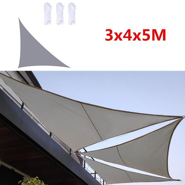 shade 3x4x5m sun sail home outdoor garden waterproof canopy patio plant cover uv block awning decor sunshade right triangle
shade 3x4x5m sun sail home outdoor garden waterproof canopy patio plant cover uv block awning decor sunshade right triangle