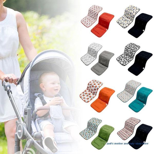 stroller parts & accessories 67jc baby mat kids pushchair car cart chair seat buggy trolley soft mattress
stroller parts & accessories 67jc baby mat kids pushchair car cart chair seat buggy trolley soft mattress