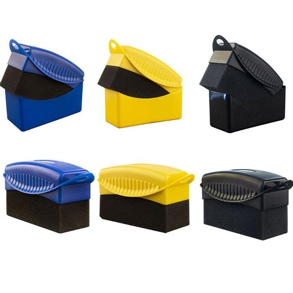 car sponge wheel cleaning tool automotive tyre polishing waxing brusha washing brush smooth cleanin
car sponge wheel cleaning tool automotive tyre polishing waxing brusha washing brush smooth cleanin