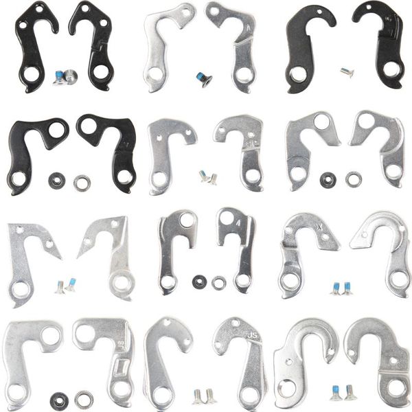 bike derailleurs road bicycle rear derailleur hanger extension extender mtb mountain cycling frame gear tail hook
bike derailleurs road bicycle rear derailleur hanger extension extender mtb mountain cycling frame gear tail hook