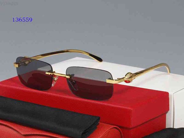 fashion luxury designer cart/er sunglasses less gold frame carter male long beak leopard female boutique, White;black
fashion luxury designer cart/er sunglasses less gold frame carter male long beak leopard female boutique, White;black