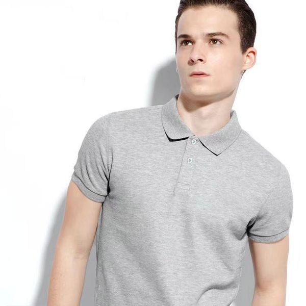 heart shape men's polo shirt red embroidered mark short sleeve, size s-3xl, merchants want the main picture, wholesale, White;black
heart shape men's polo shirt red embroidered mark short sleeve, size s-3xl, merchants want the main picture, wholesale, White;black