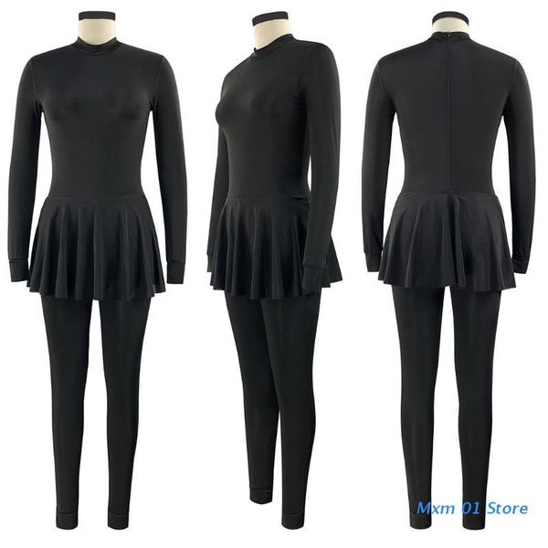 swim wear muslim women swimwear burkini modest swimsuit long sleeve bathing beachwear
swim wear muslim women swimwear burkini modest swimsuit long sleeve bathing beachwear