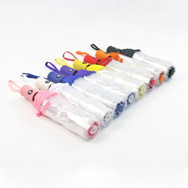 umbrellas transparent paraguas automatic umbrella folding rain women men sun auto compact portable windproof 8k
umbrellas transparent paraguas automatic umbrella folding rain women men sun auto compact portable windproof 8k