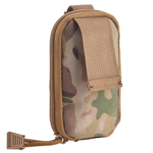 outdoor bags tactical belt bag military folding recycling waist pack camouflage waterproof hiking camping army hunting molle pouch
outdoor bags tactical belt bag military folding recycling waist pack camouflage waterproof hiking camping army hunting molle pouch