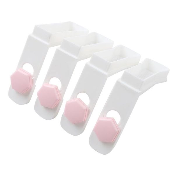 clothing & wardrobe storage 4pcs sheet clip holder buckle easy to install bed clips holders grippers approach for keeping sheets on mattress
clothing & wardrobe storage 4pcs sheet clip holder buckle easy to install bed clips holders grippers approach for keeping sheets on mattress