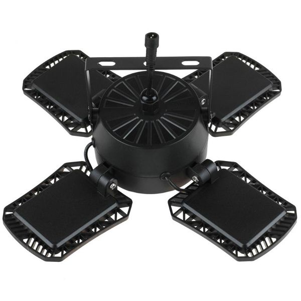 led solar light 4 lamp head adjustable lightness with remote control three modes outdoor waterproof garden lamps lawn
led solar light 4 lamp head adjustable lightness with remote control three modes outdoor waterproof garden lamps lawn