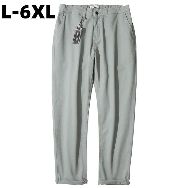 men's pants oversize men fashion casual trousers clothing streetwear loose wide leg elastic cotton plus size, Black
men's pants oversize men fashion casual trousers clothing streetwear loose wide leg elastic cotton plus size, Black