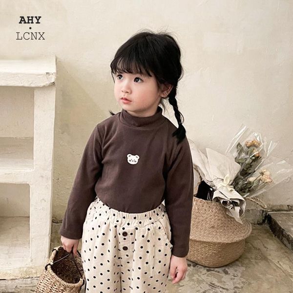 pullover warm winter autumn baby sweater boys girls bear embroidered sweatshirts kids long sleeve t-shirt toddler boy casual clothes, Blue
pullover warm winter autumn baby sweater boys girls bear embroidered sweatshirts kids long sleeve t-shirt toddler boy casual clothes, Blue
