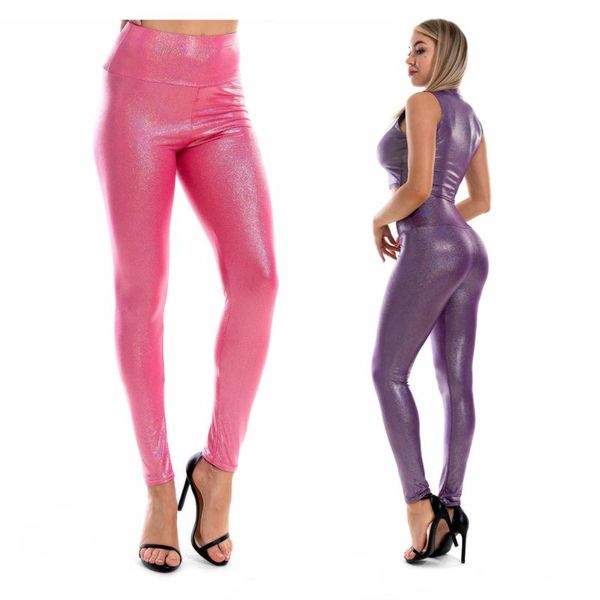 s-3xl plus size high waist push up leggings autumn pencil pants fitness legging trousers clubwear pantalon spodnie women's & capris, Black;white
s-3xl plus size high waist push up leggings autumn pencil pants fitness legging trousers clubwear pantalon spodnie women's & capris, Black;white