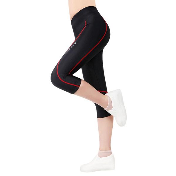 racing pants wosawe womens ladies cycling breathable quick dry gel padded shorts mtb road bike clothing bicycle tights sportswear, Black;blue
racing pants wosawe womens ladies cycling breathable quick dry gel padded shorts mtb road bike clothing bicycle tights sportswear, Black;blue