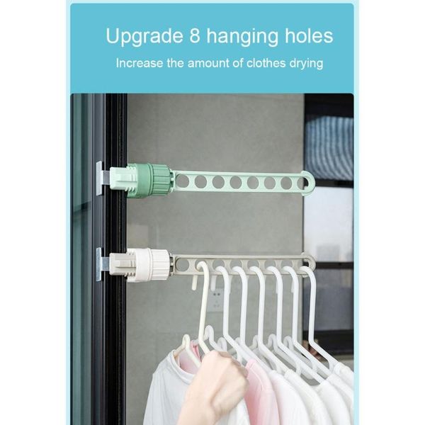 hangers & racks 29ef travelling portable clothes dryer stand adjustable for 8.3cm thickness drying rack with removable snap gasket
hangers & racks 29ef travelling portable clothes dryer stand adjustable for 8.3cm thickness drying rack with removable snap gasket