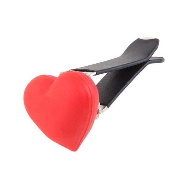 car air freshener lovely girl boy vent perfume clip aromatic diffuser couple outlet decoration
car air freshener lovely girl boy vent perfume clip aromatic diffuser couple outlet decoration