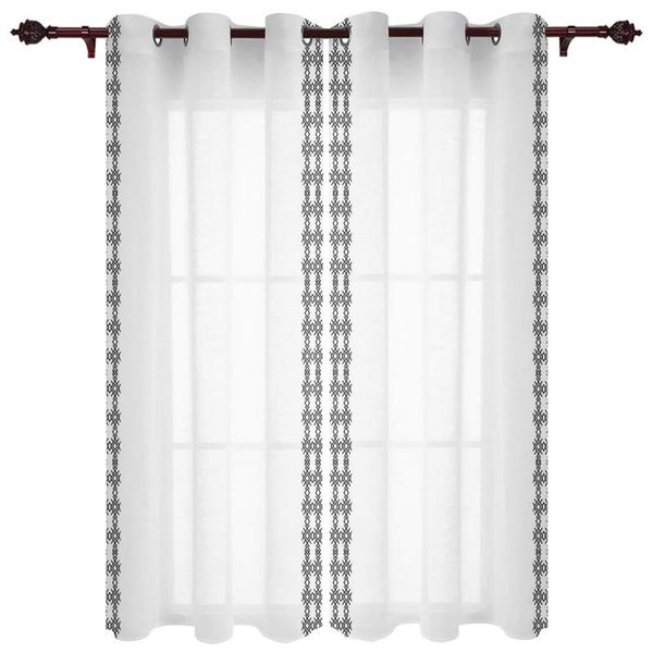 curtain & drapes living room luxury curtains simple bohemian style kitchen bedroom decoration outdoor pavilion
curtain & drapes living room luxury curtains simple bohemian style kitchen bedroom decoration outdoor pavilion