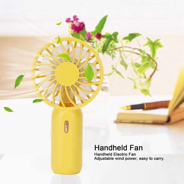 electric fans aire acondicionado mini handheld fan with adjustable wind speed portable usb for home office bladeless
electric fans aire acondicionado mini handheld fan with adjustable wind speed portable usb for home office bladeless